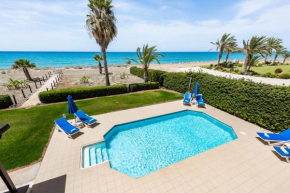 Ocean Pearl Villa